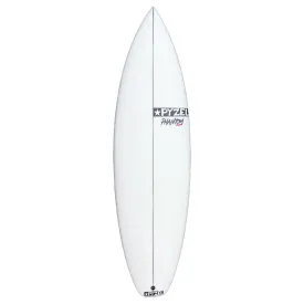 5'4" Phantom Grom