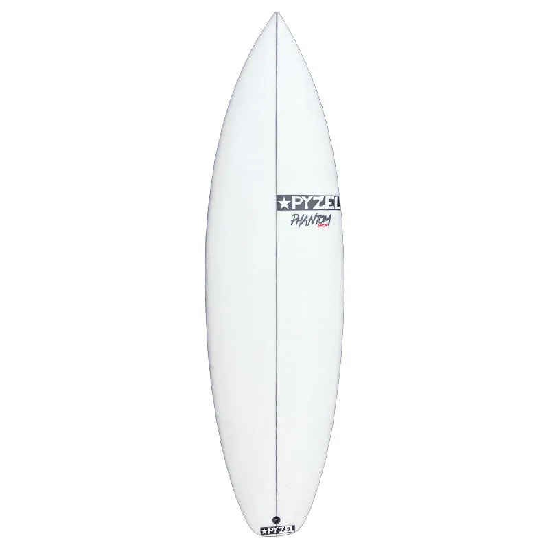 5'4" Phantom Grom