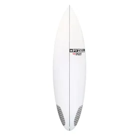 5'6" Mini Ghost