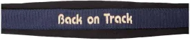 Back on Track Werano Halter Full Blue