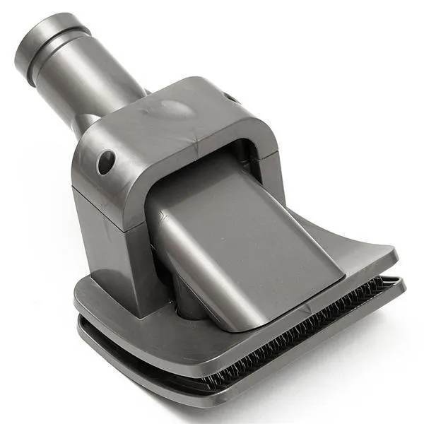 Best Pet Hair Vacuum for Cats & Dogs