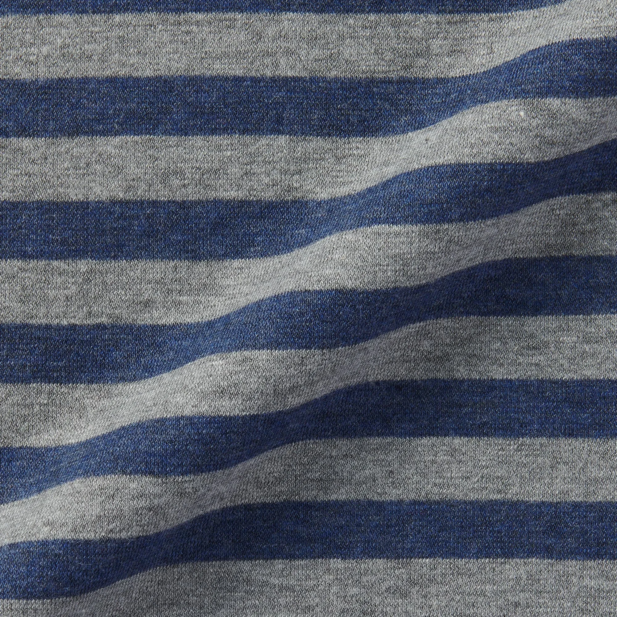 Cotton Jersey Pillowcase