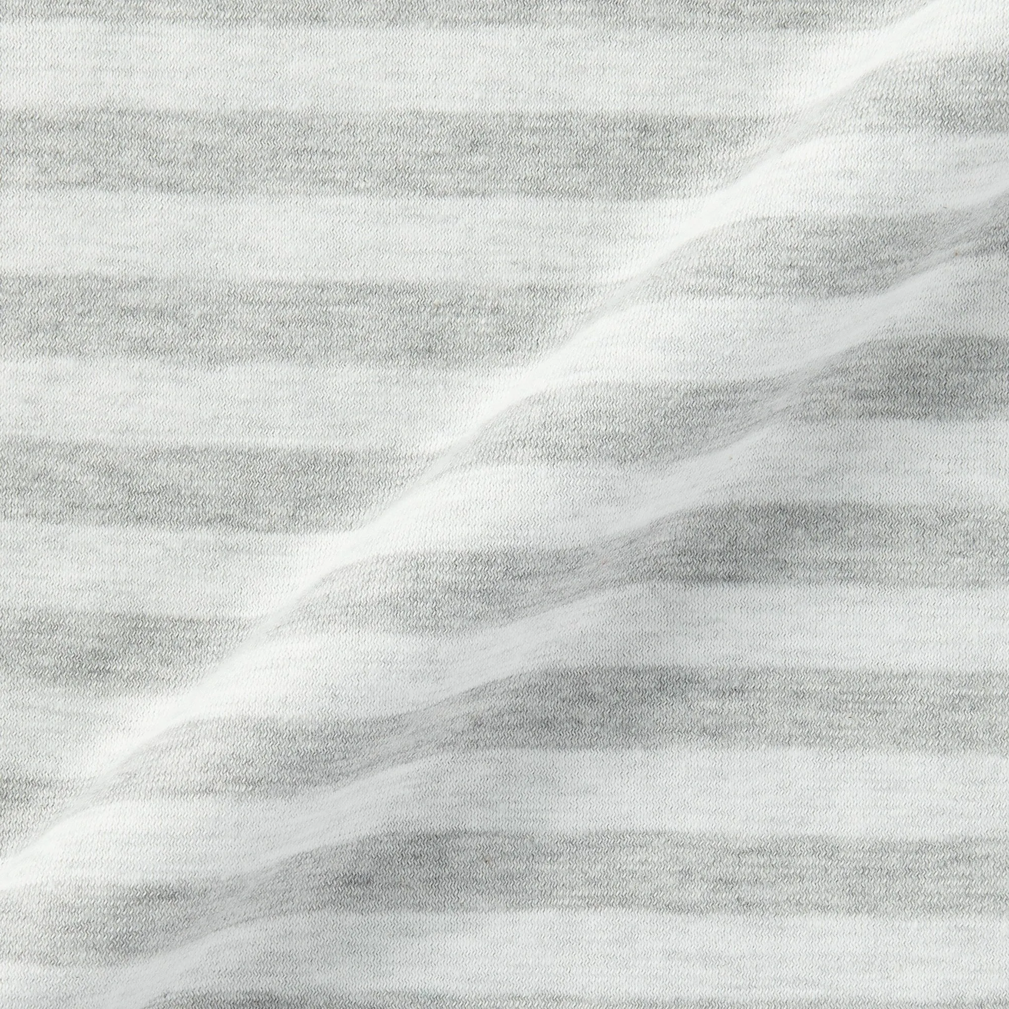 Cotton Jersey Pillowcase