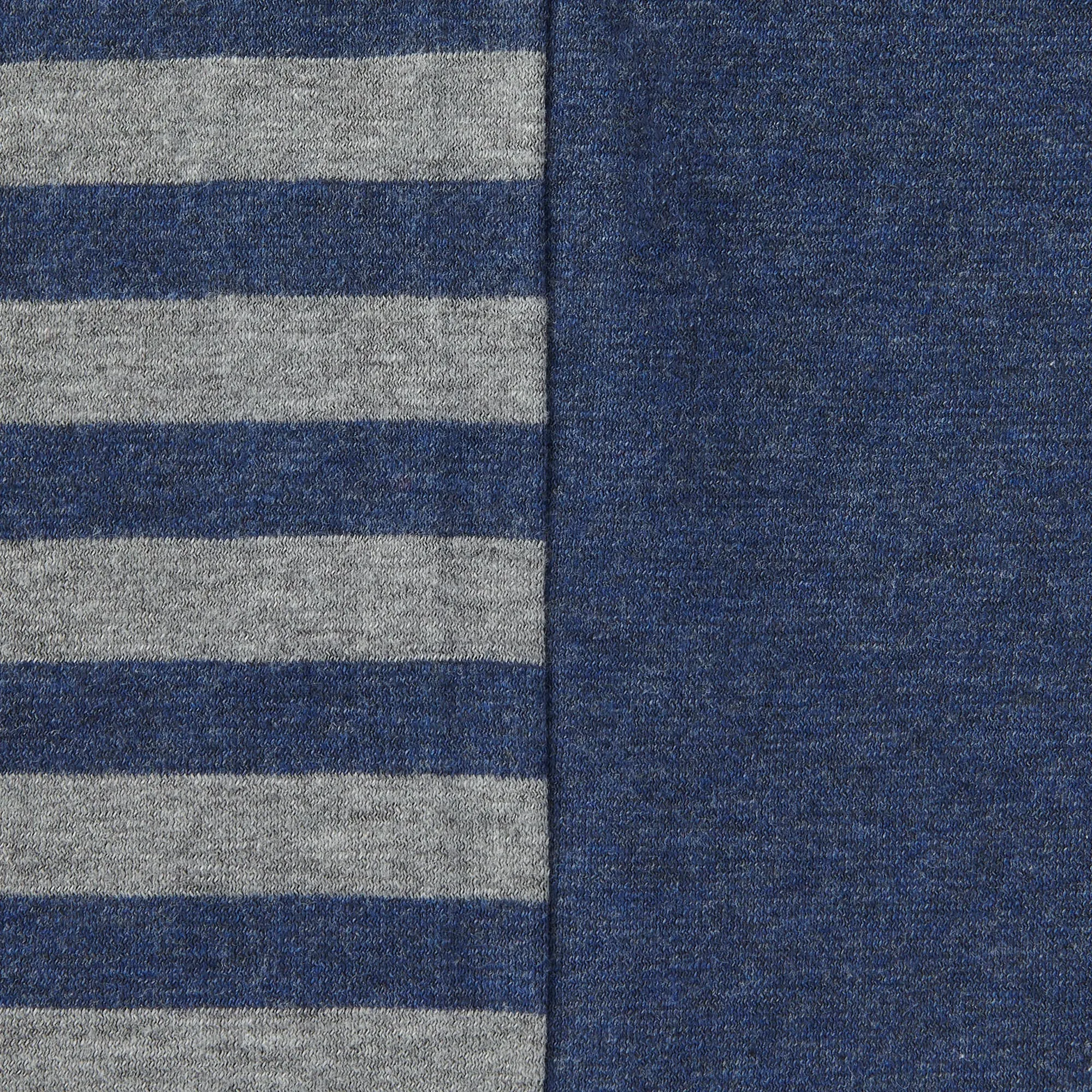 Cotton Jersey Pillowcase