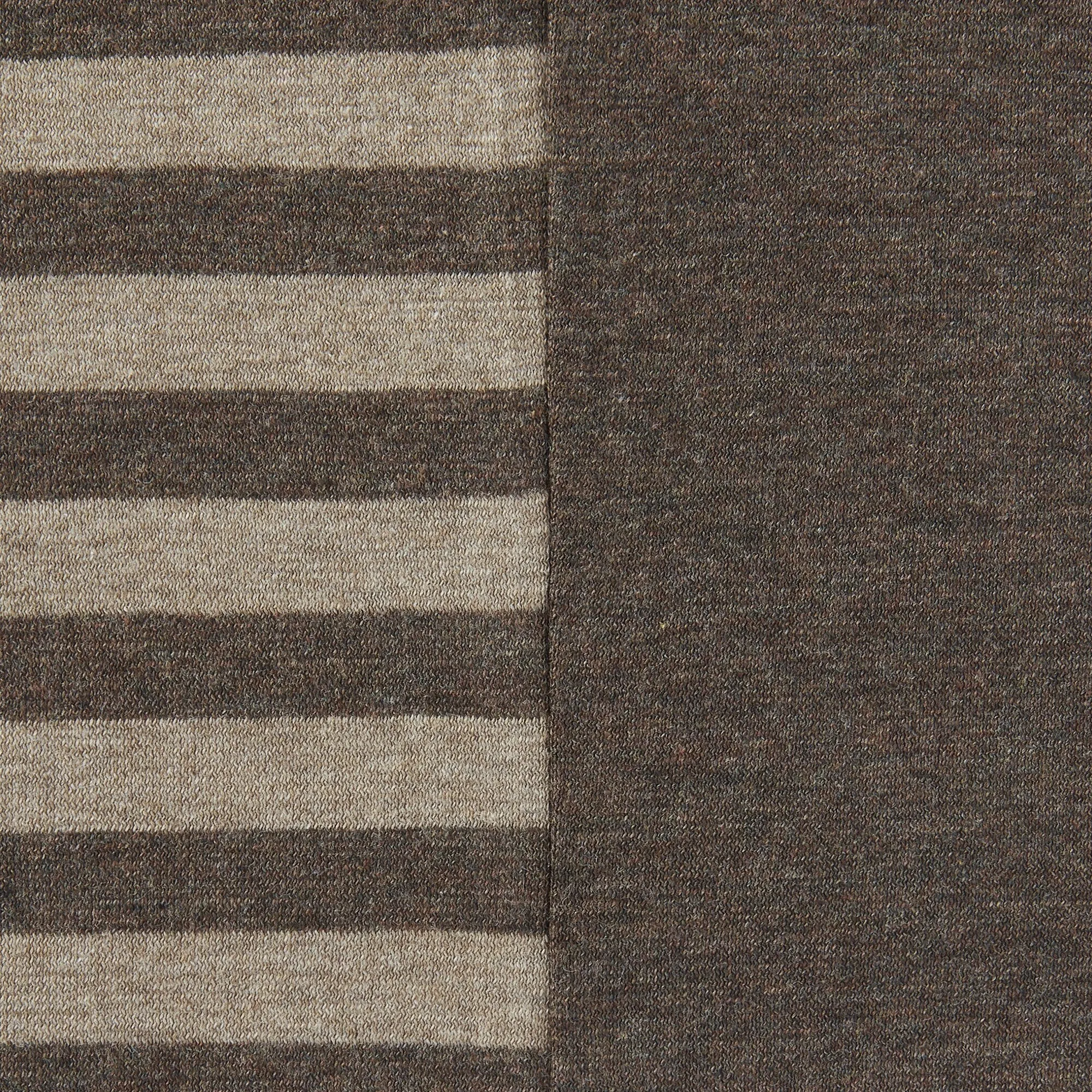Cotton Jersey Pillowcase