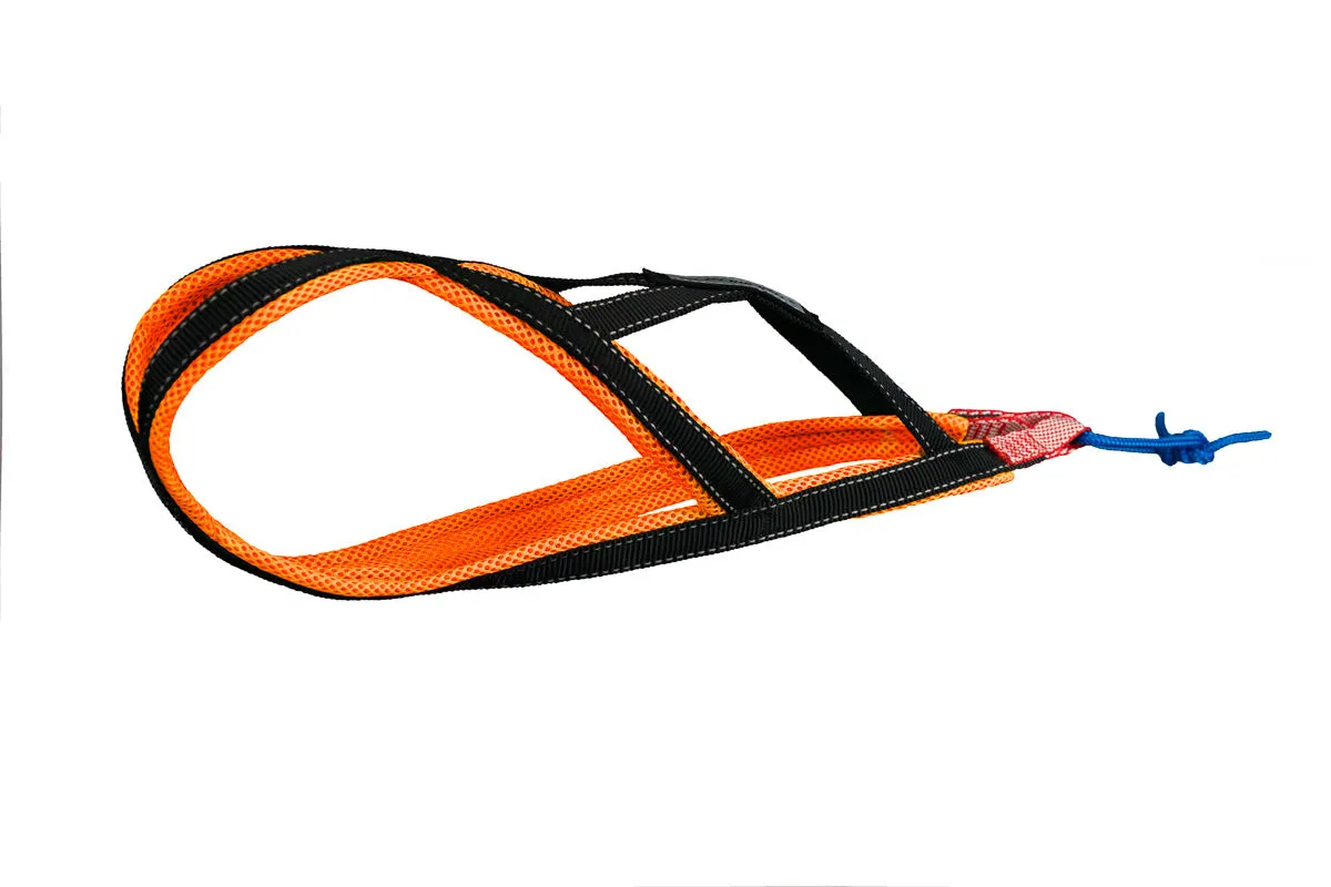 Custom Xback Active G2 Mini