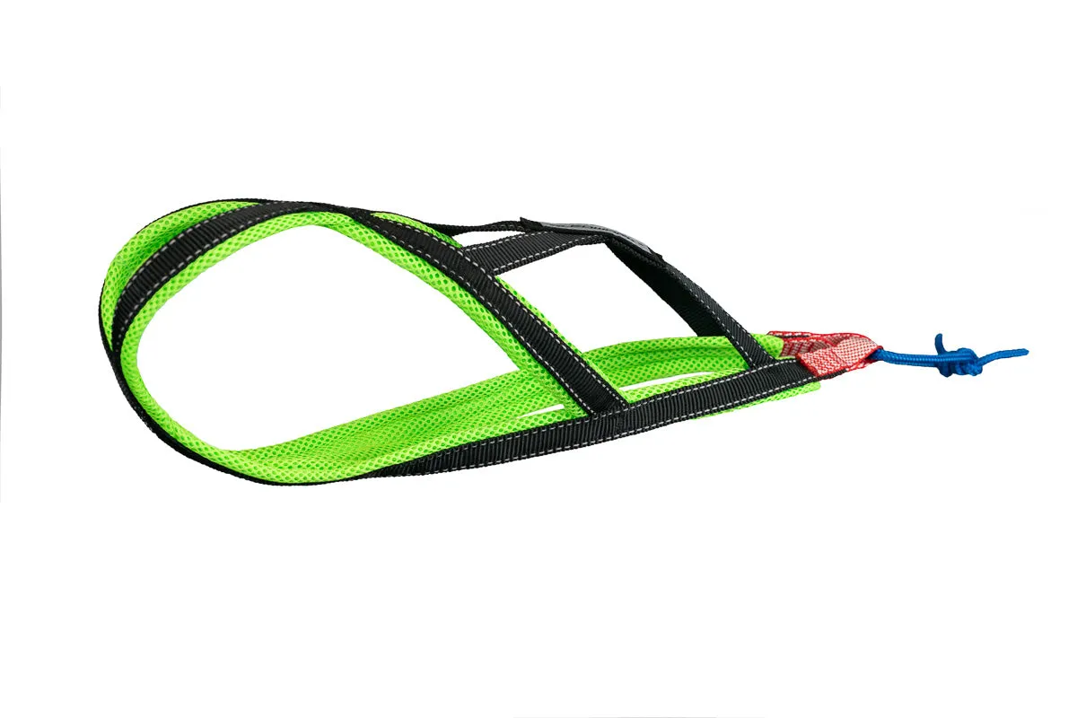 Custom Xback Active G2 Mini