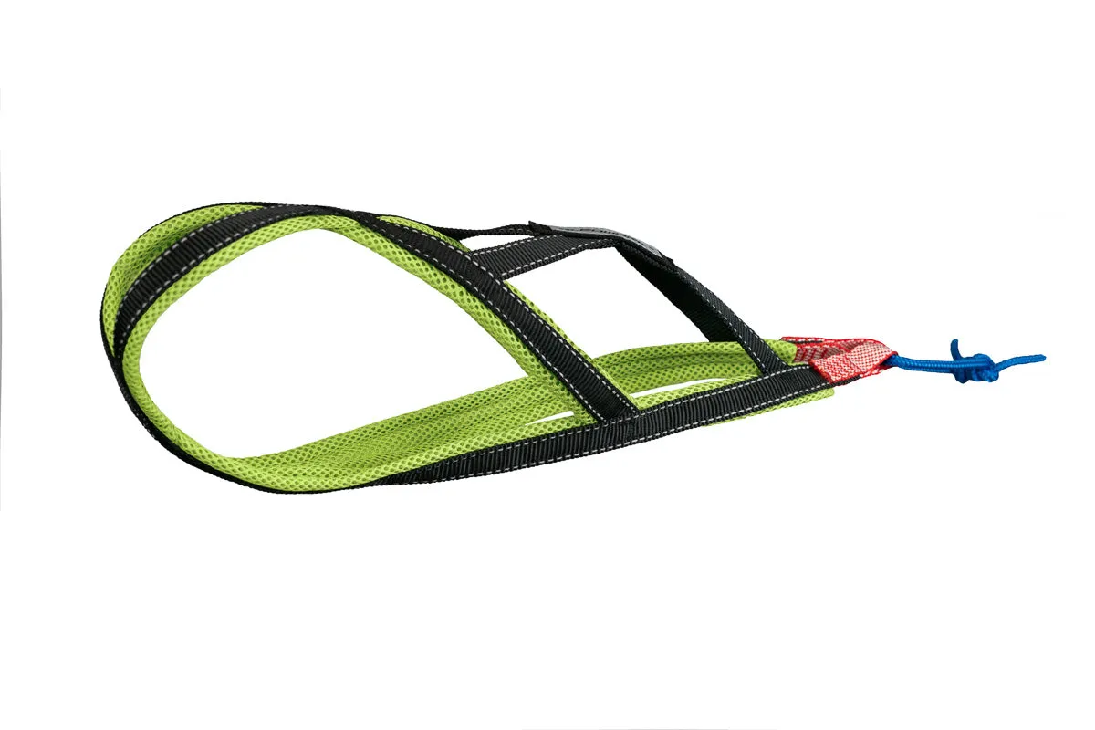 Custom Xback Active G2 Mini