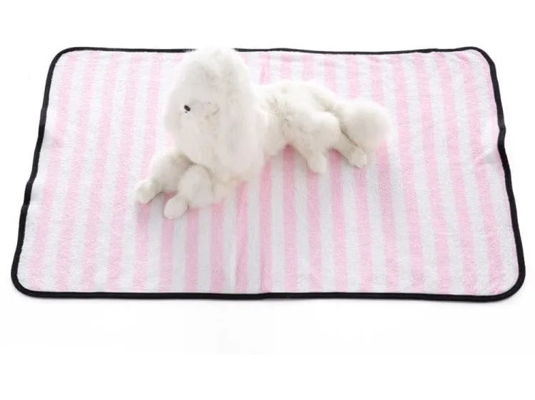Dog Blanket