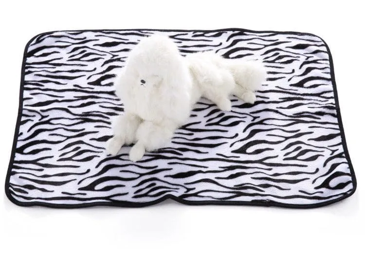 Dog Blanket