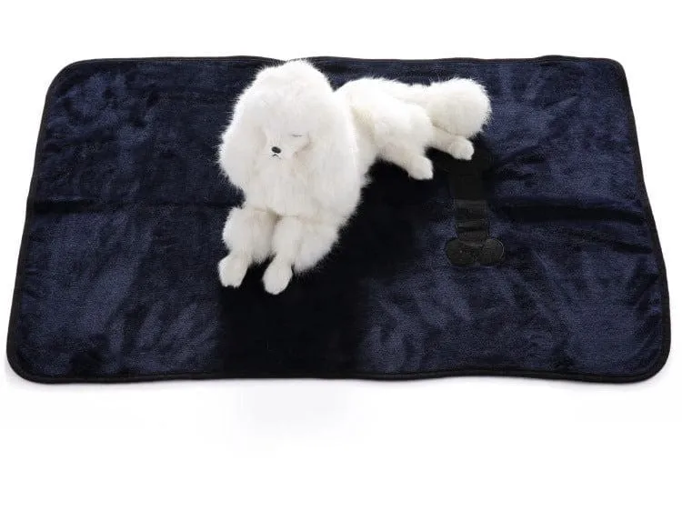 Dog Blanket