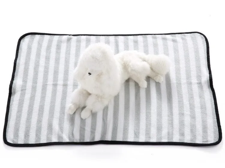 Dog Blanket