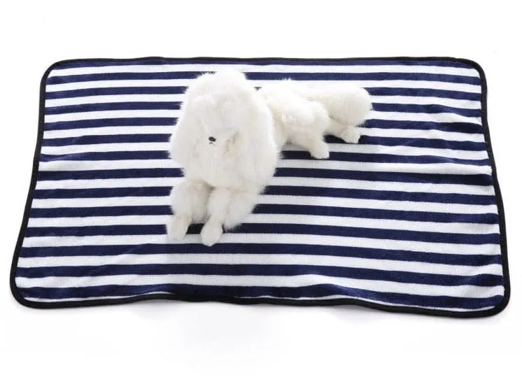 Dog Blanket