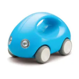 Kid O Car - Blue