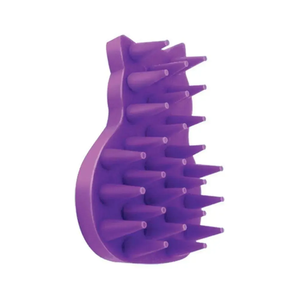 Kong® Cat ZoomGroom