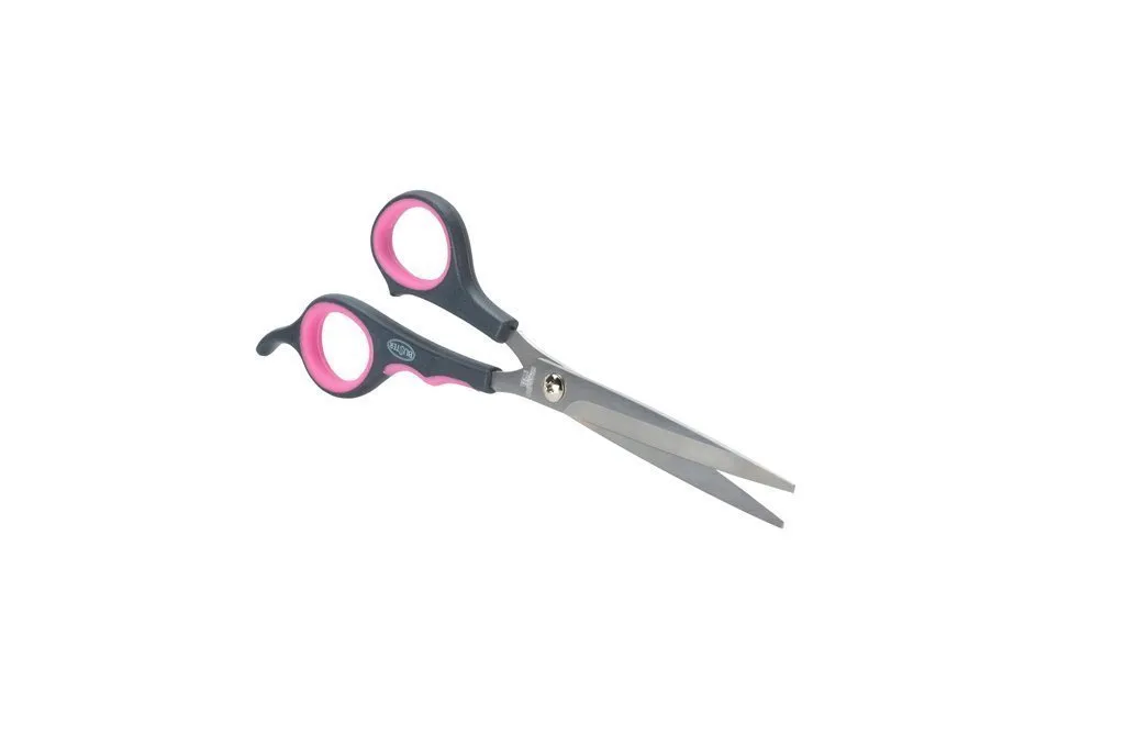 Kruuser Buster Scissors, 175 mm