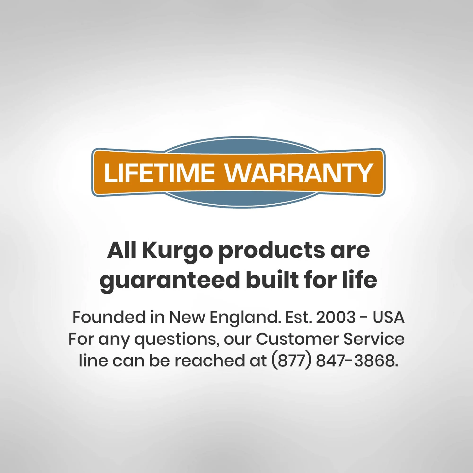 Kurgo Hammock Seat Cover and Barrier
