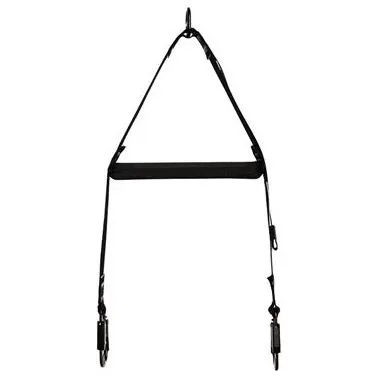 LINQ Confined Space Spreader Bar (HSCSSB)