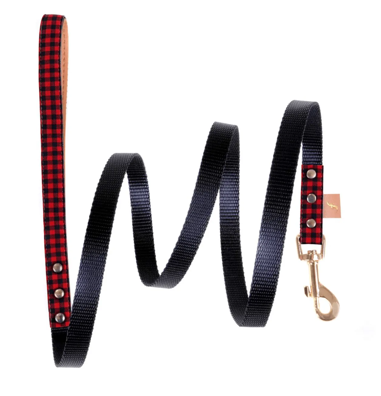 MATCHING FRENDSHIP LEASHES