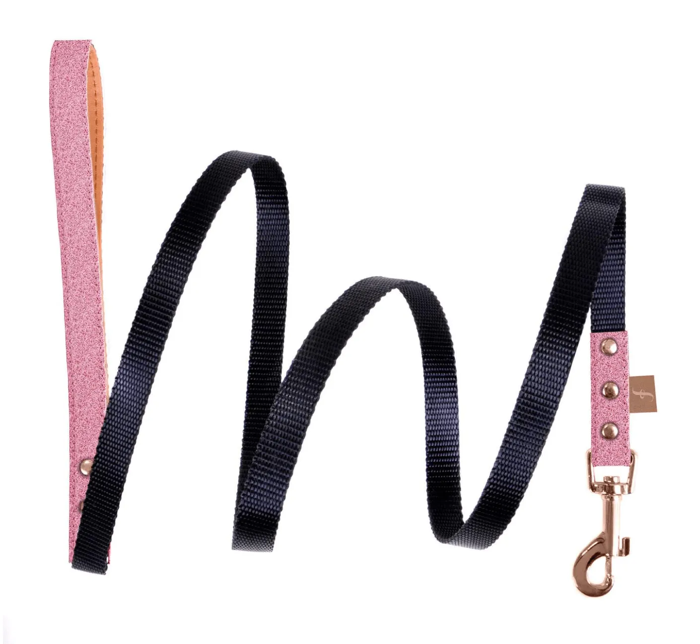 MATCHING FRENDSHIP LEASHES