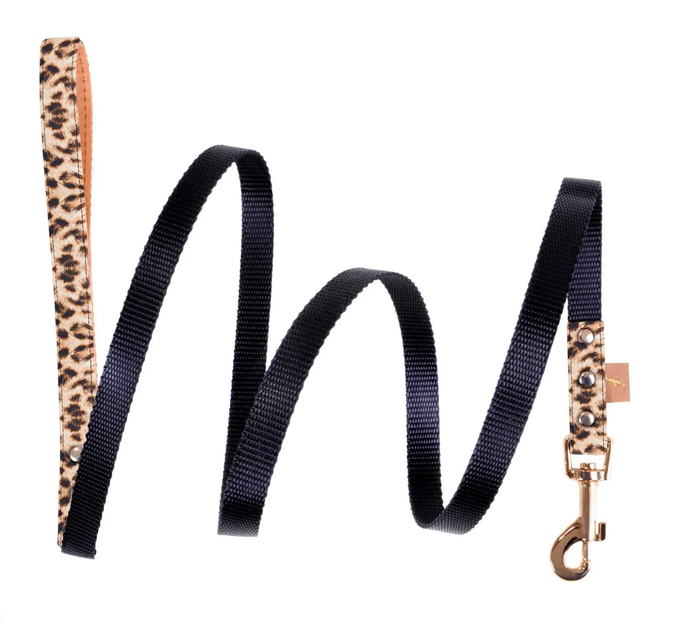 MATCHING FRENDSHIP LEASHES