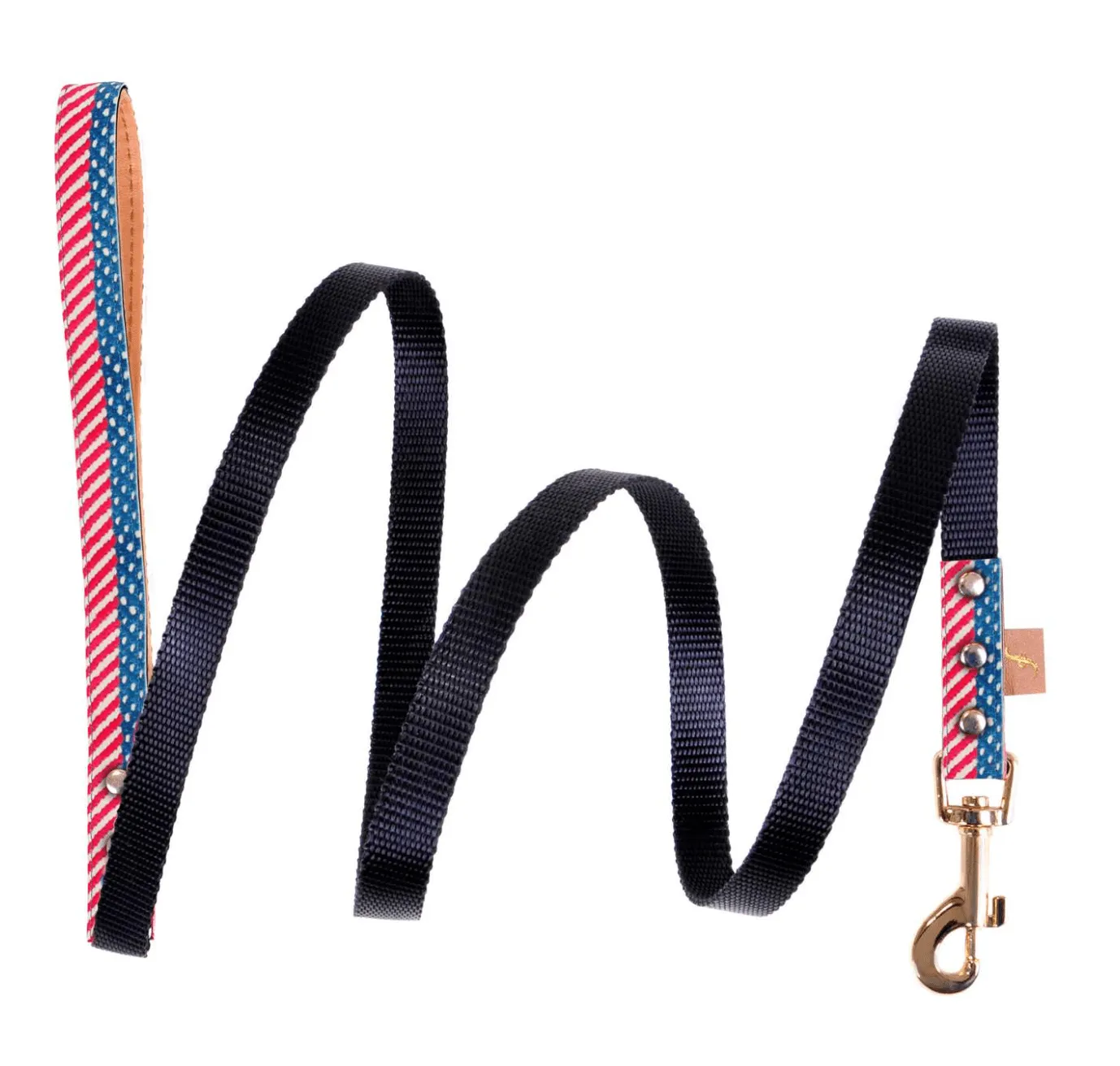 MATCHING FRENDSHIP LEASHES