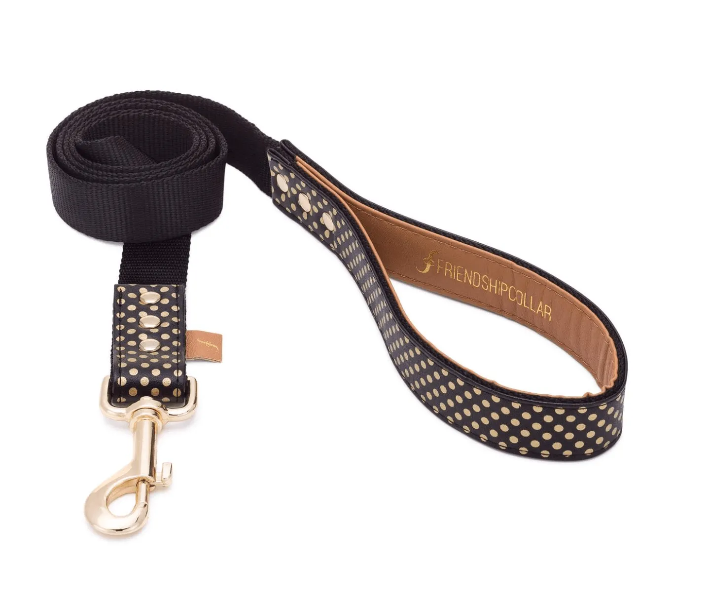 MATCHING FRENDSHIP LEASHES