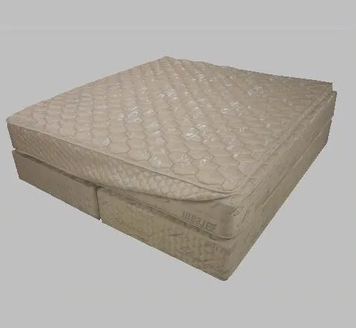 Mattress Converters