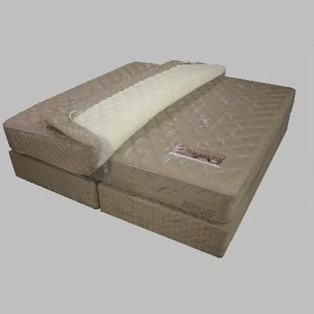 Mattress Converters