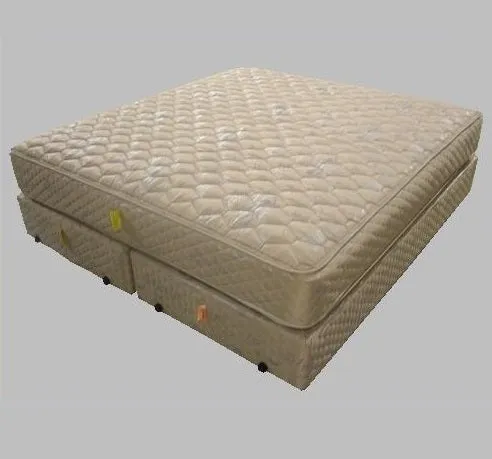 Mattress Converters