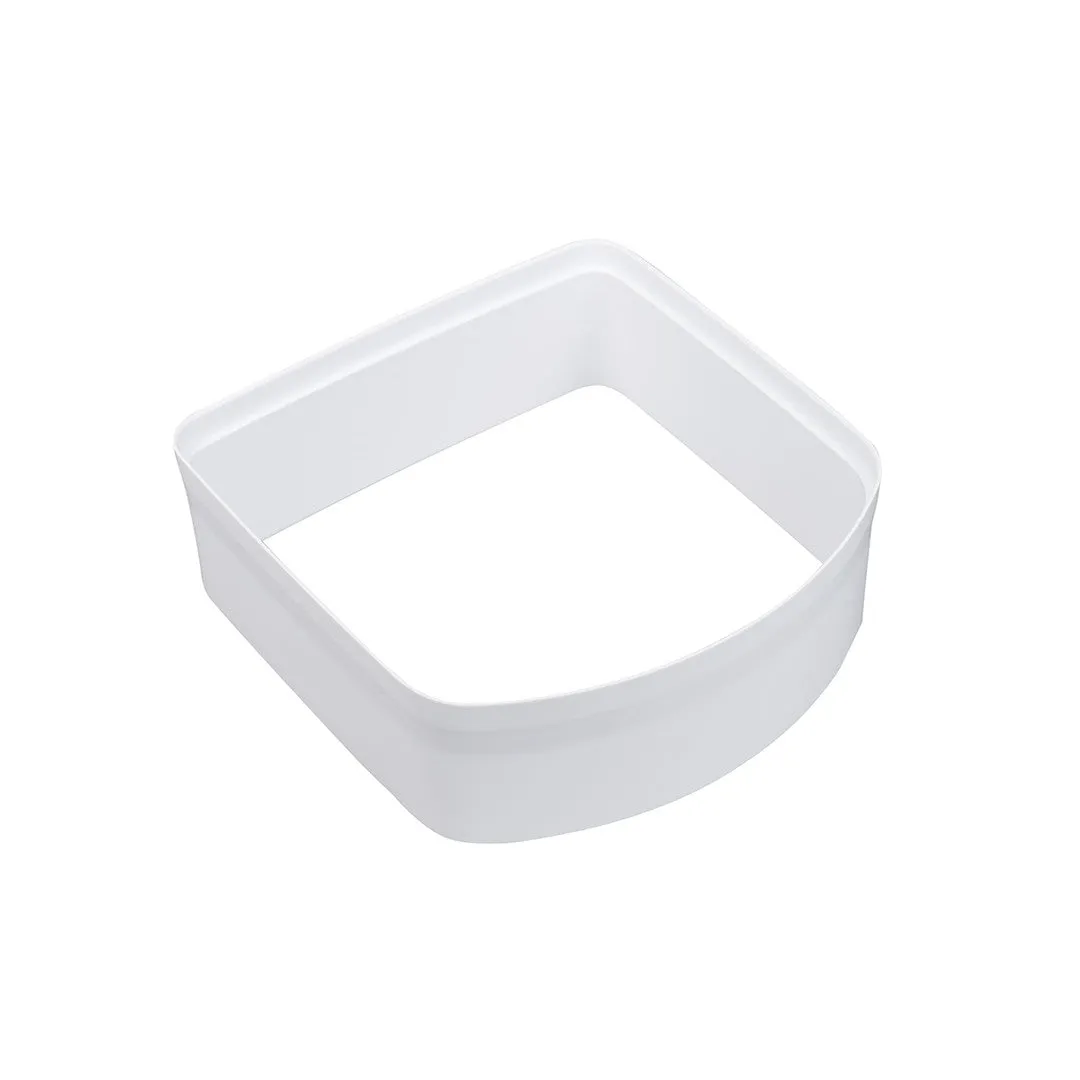 Microchip Cat Flap Tunnel Extension