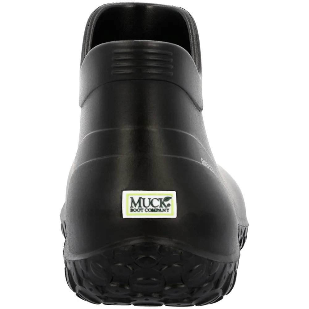 Muck Boots Mens Muckster Lite Ankle Boot