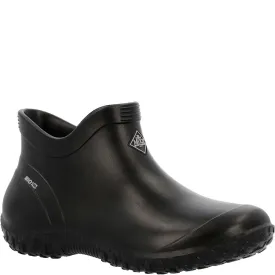 Muck Boots Mens Muckster Lite Ankle Boot