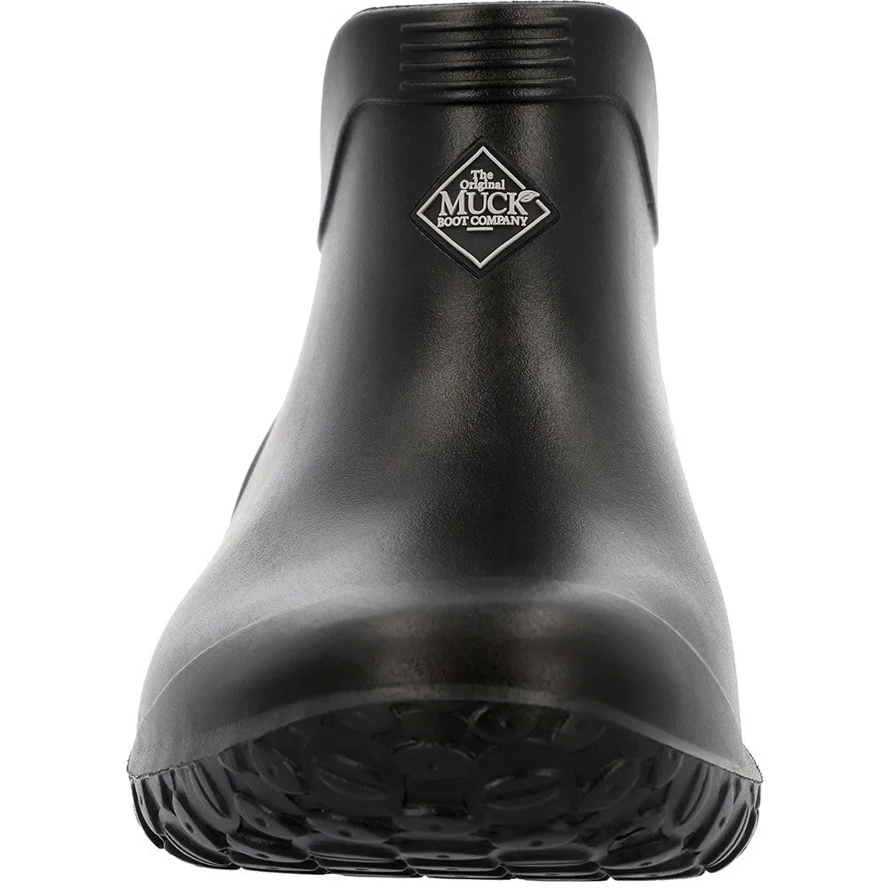 Muck Boots Mens Muckster Lite Ankle Boot