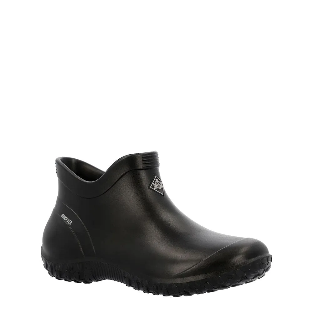 Muck Boots Mens Muckster Lite Ankle Boot