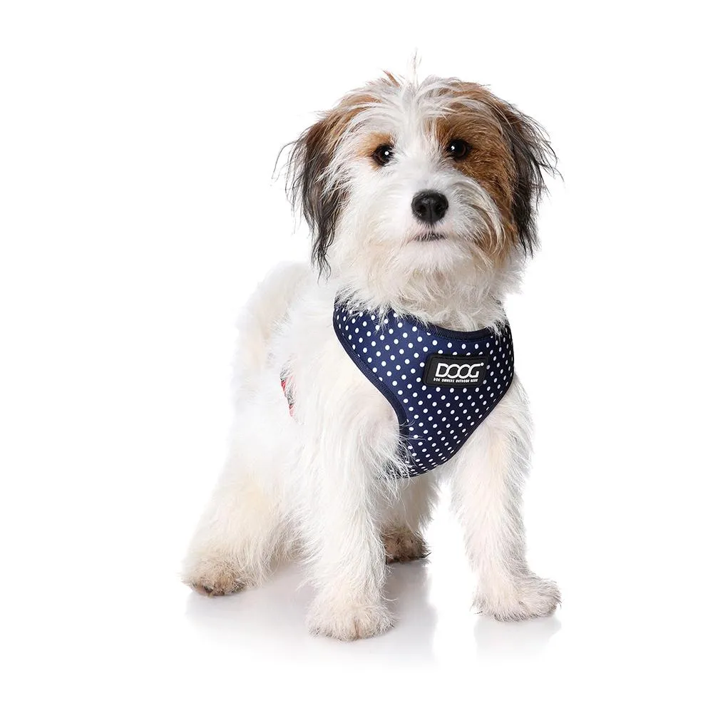 Neoflex Soft Harness - Stella