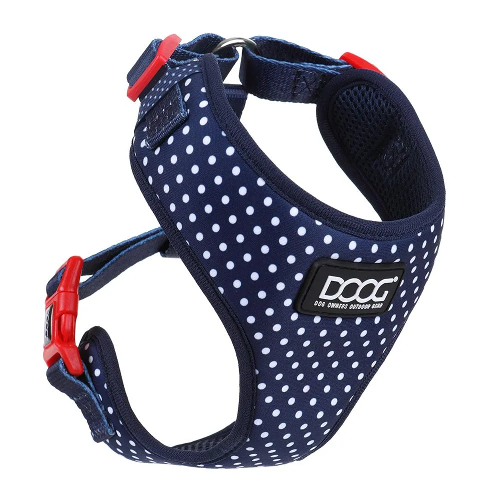 Neoflex Soft Harness - Stella