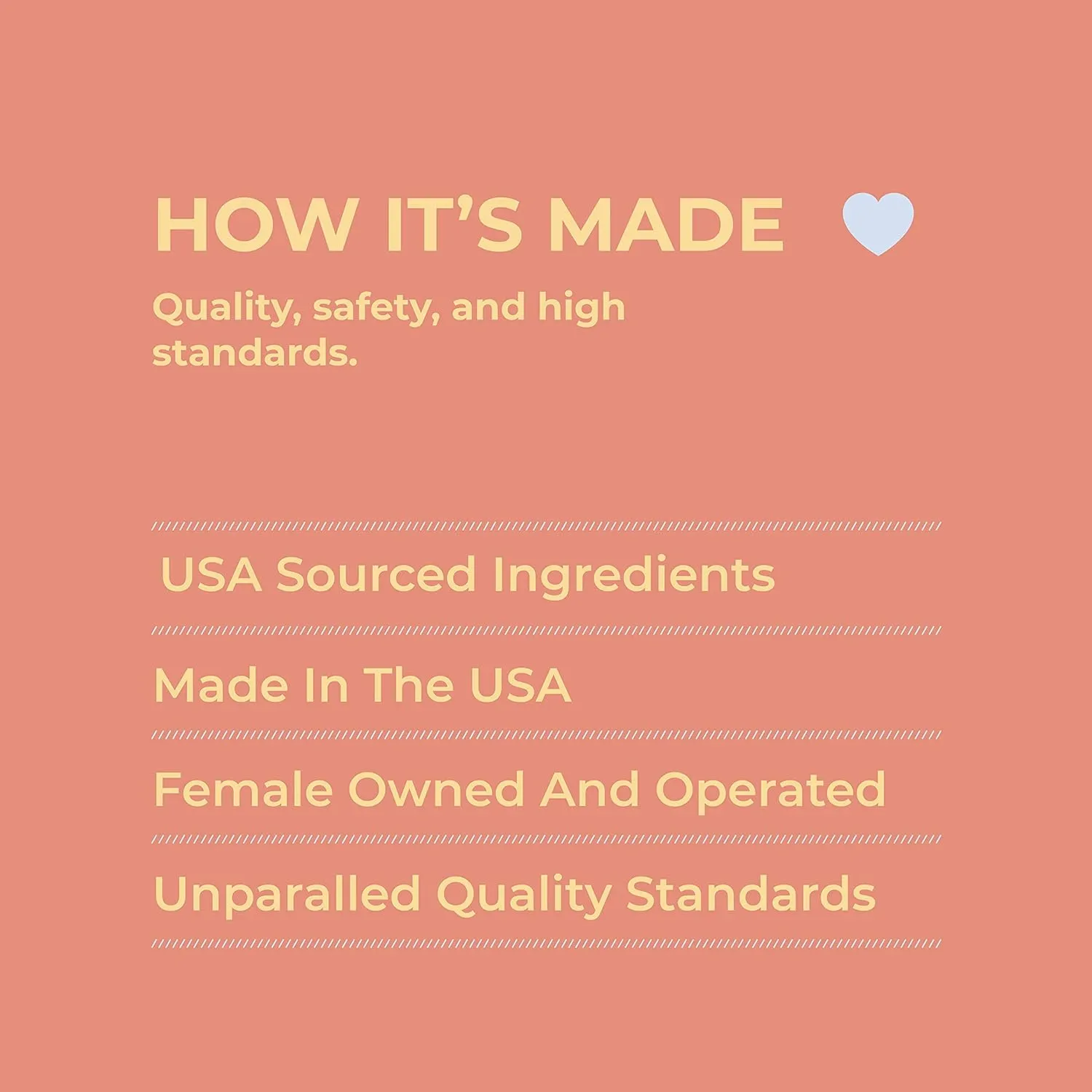 Peanut Butter Crunchy Dog Treats Natural Human Grade Non-GMO Dog Biscuits Made in USA (8oz)