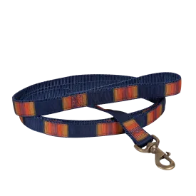 Pendleton Park Leash | Grand Canyon