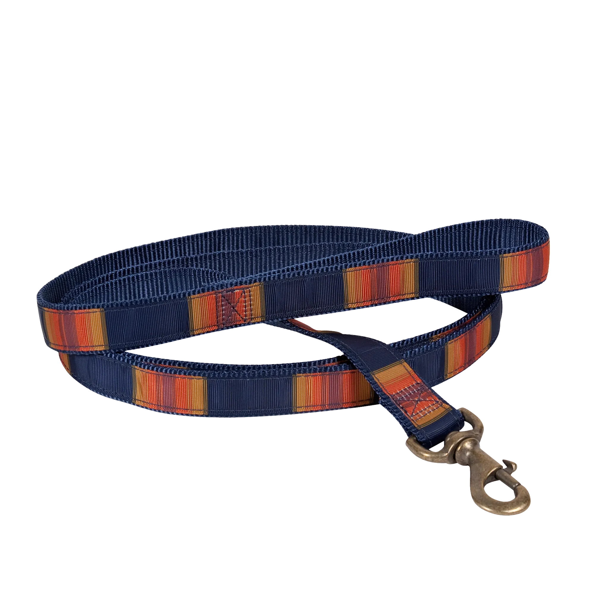 Pendleton Park Leash | Grand Canyon