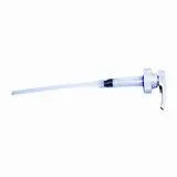 Pet Silk 2.5 Gallon Pump