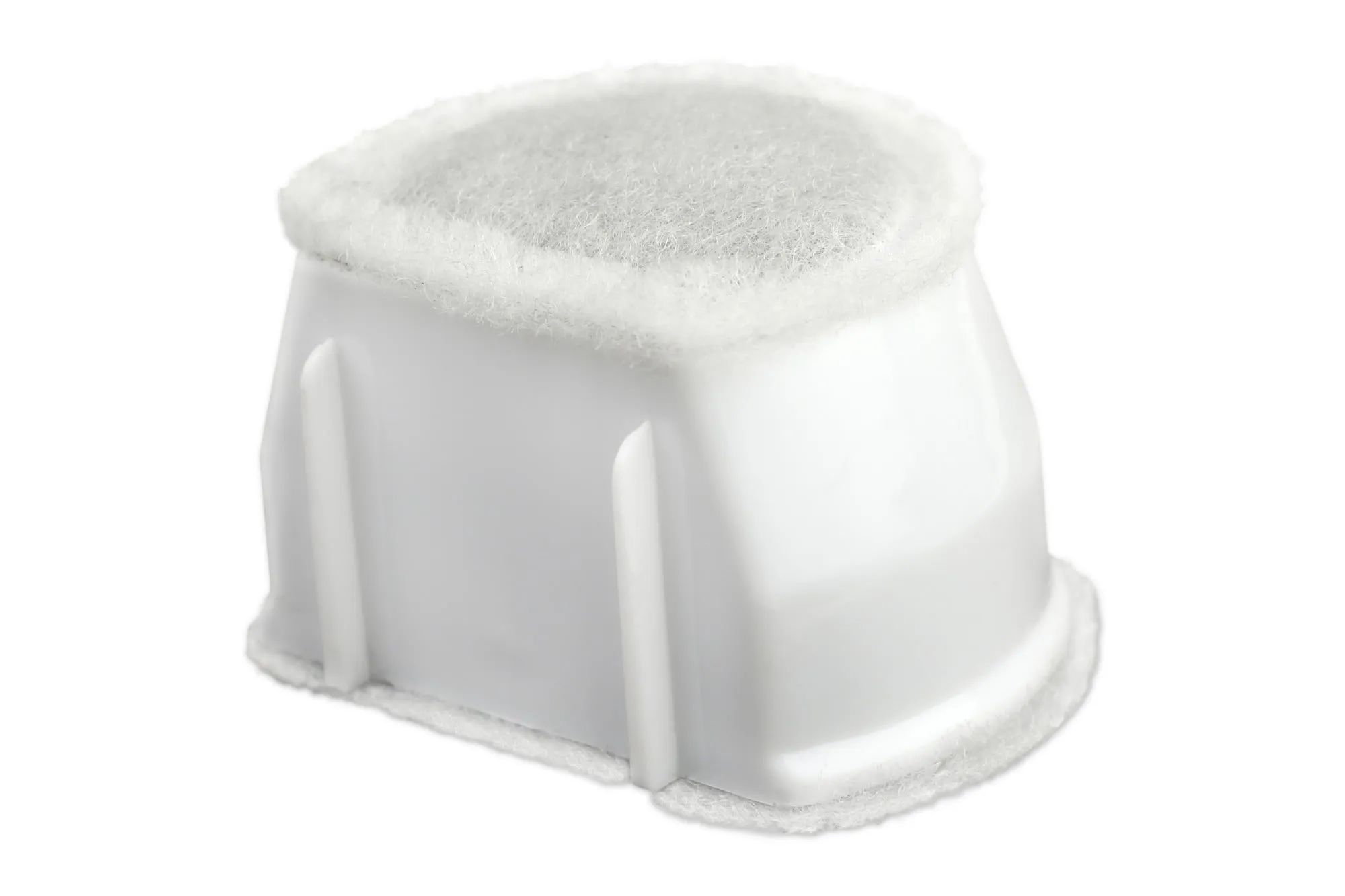 PetSafe Drinkwell Replacement Carbon Filters - 4-Pack