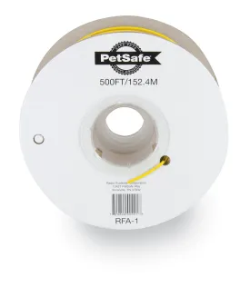 PetSafe Extra In-Ground Fence Boundary Wire