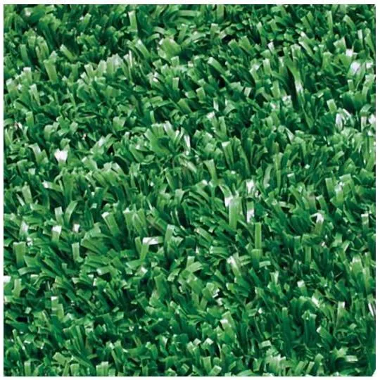 PetSafe The Pet Loo Plush Replacement Grass Medium
