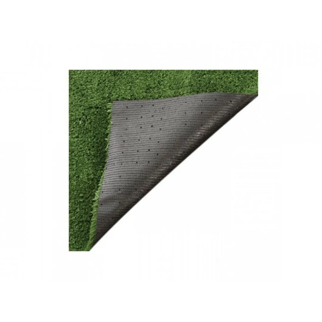 PetSafe The Pet Loo Plush Replacement Grass Medium