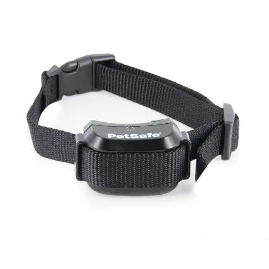 PetSafe YardMax Rechargeable In-Ground Fence