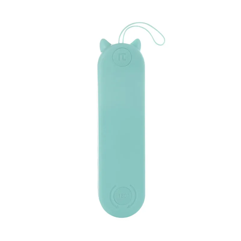 Professional Pet Grooming Comb