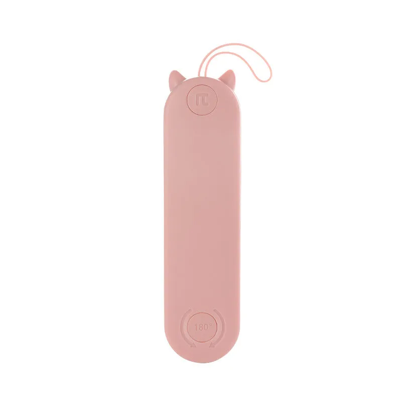 Professional Pet Grooming Comb