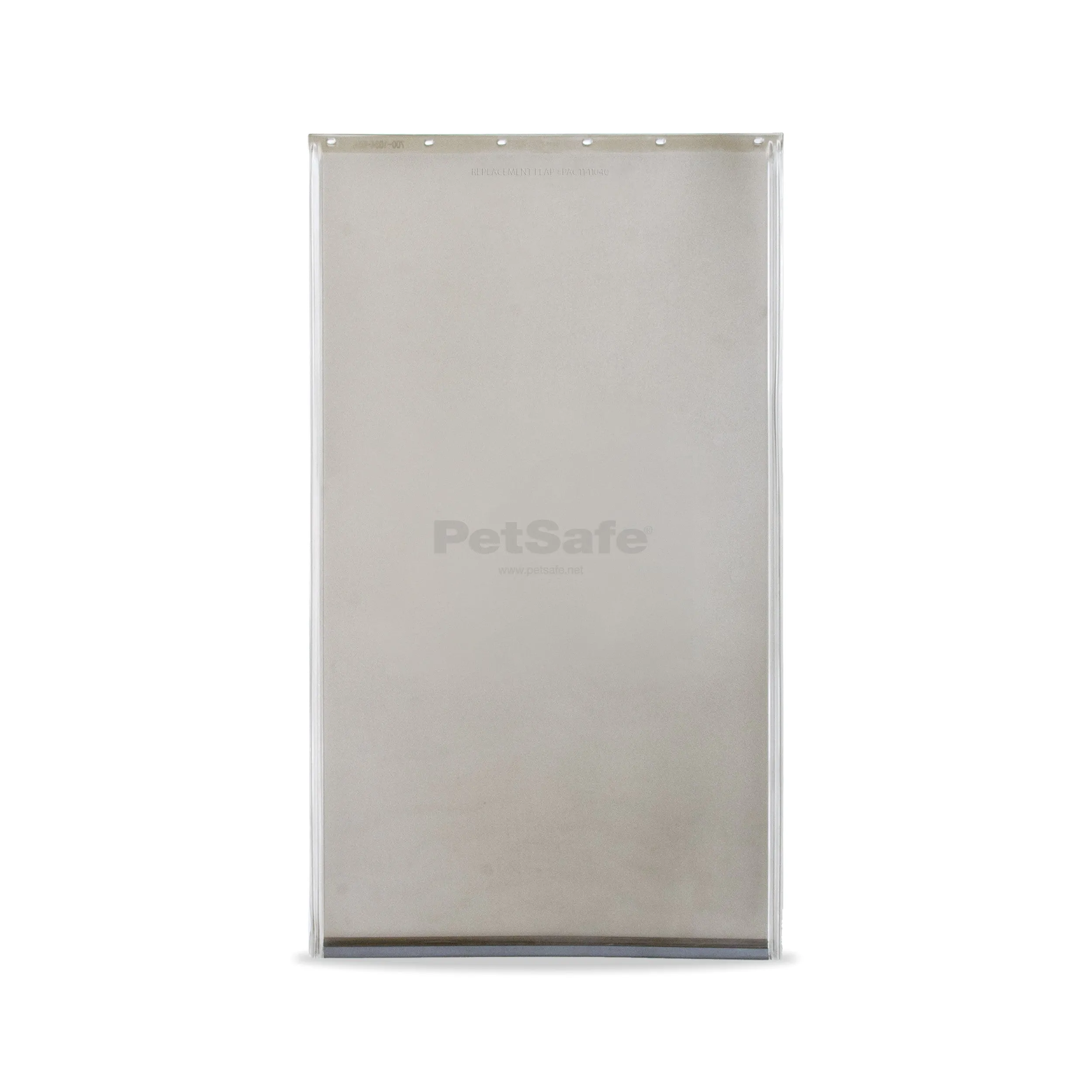 Replacement Flap