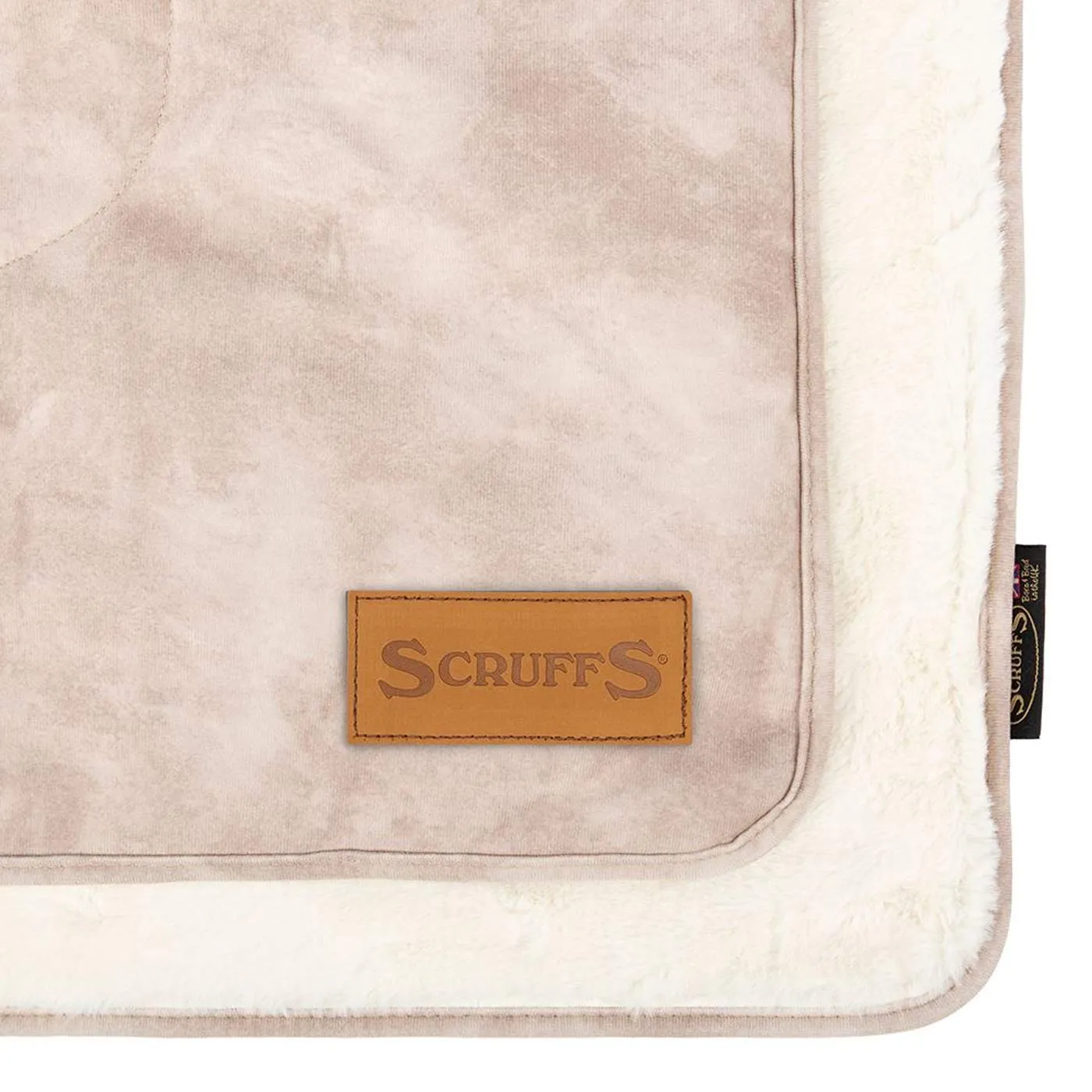 Scruffs Kensington Blanket